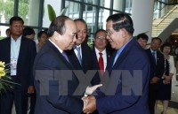 more martyrs remains repatriated from cambodia in dry season