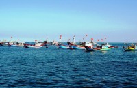 vietnam reaffirms importance of unclos