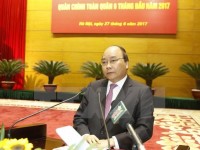 vietnamese government backs increased defence link with australia