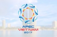 can tho makes thorough preparations for apec 2017
