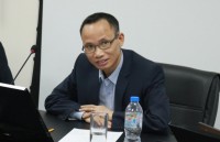 vietcombank to establish subsidiary in laos
