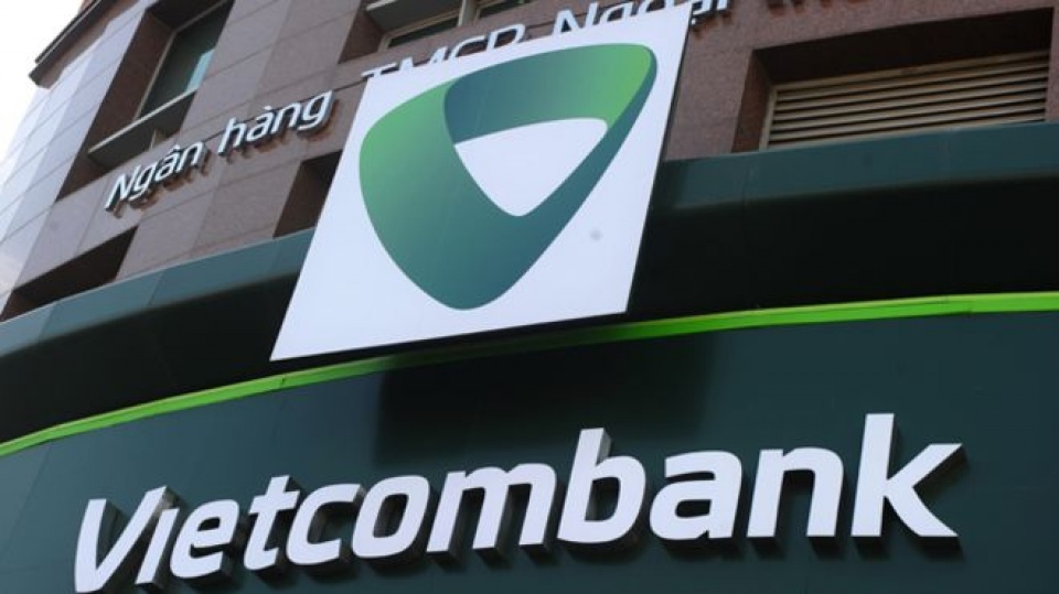 vietcombank to establish subsidiary in laos