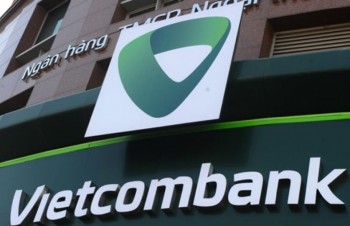 Vietcombank to establish subsidiary in Laos