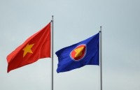 vietnam increases petrol imports from asean south korea