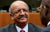 algerian fms visit to boost vietnam algeria partnership diplomat