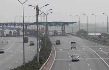 Vietnam, Laos plan expressway linking two capital cities