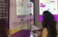vietnam russia step up cooperation in e government building