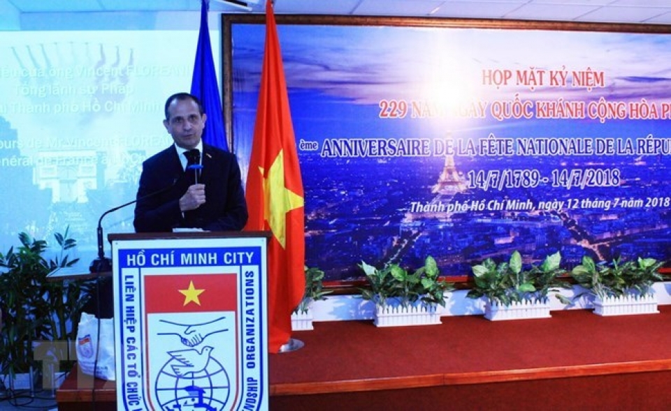 national day of france marked in ho chi minh city