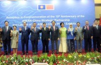 vietnams master plan on asean socio cultural community 2025 updated