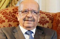 algeria vietnam friendship parliamentarians group launched