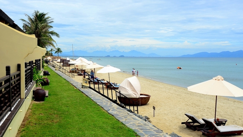 vietnam has most affordable beaches travelbird