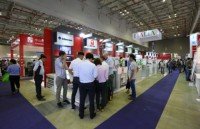 italian cuisine promoted to vietnamese people