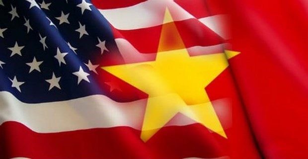 us embassy replies on vietnam us trade ties