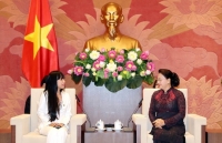 vietnam appoints honorary consul in marseille france