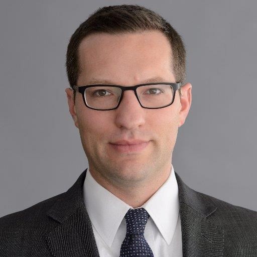 us senators oppose chinas actions in south china sea