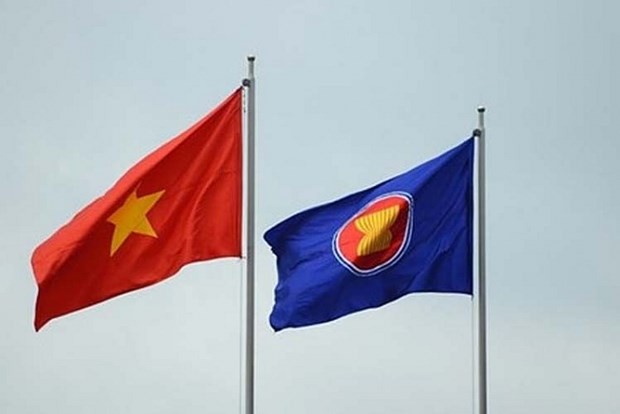 27 năm qua, Việt Nam luôn là thành viên tích cực và có trách nhiệm của ASEAN