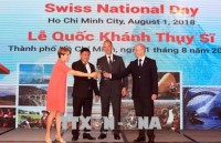 young tennis talents to train in switzerland