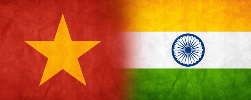 indias independence day celebrated in ha noi