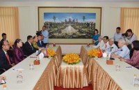 culture week helps promote vietnam cambodia friendship