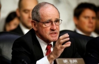 us security advisor criticises chinas acts in east sea