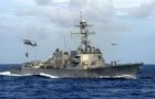 asean china officials debate recent developments in east sea
