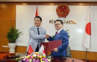 association contributes to vietnam japan friendship