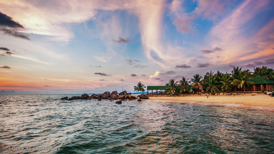 phu quoc among cnns top five destinations to visit this fall