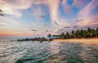 vietnam promotes tourism in us