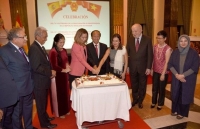 Vietnam, Spain boost strategic partnership