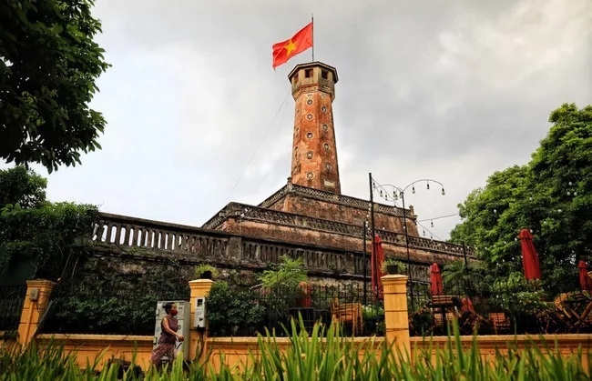 Foreign leaders to congratulate Viet Nam on 76th National Day