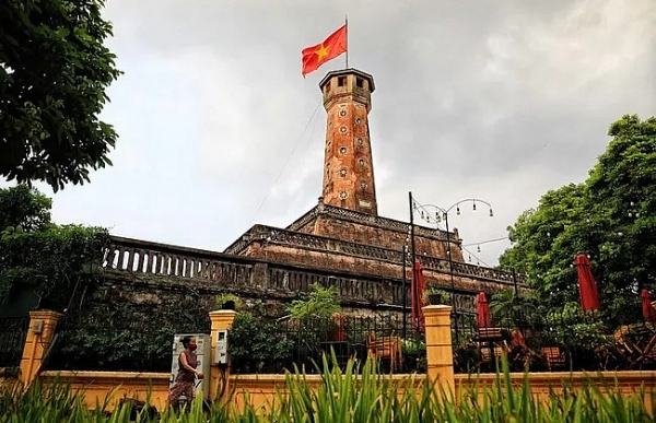 Foreign leaders to congratulate Viet Nam on 76th National Day