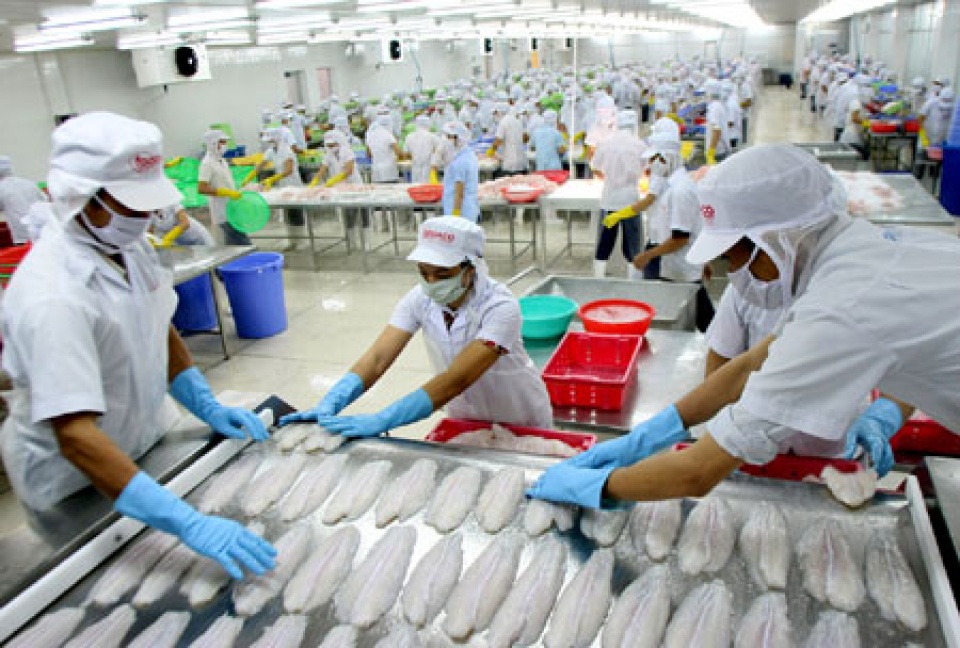 seafood exporters fear new us eu regulations on illegal fishing