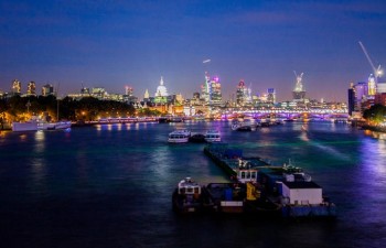 UK-Vietnam Business Forum to be held in London