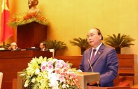 vietnam to include informal economic sector into gdp calculation by 2020