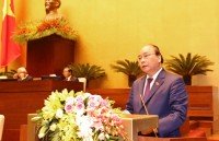 moodys vns economic growth to support banks operating environment