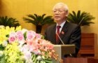 leaders congratulate chinese counterparts on national day