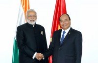 pm successfully wraps up trip to asean summit in philippines