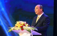 pm phuc calls for vietnam sweden cooperation expansion
