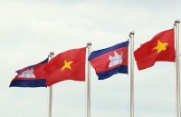 vietnam cambodia hold ict cooperation forum