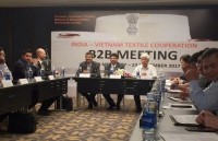 india promotes relations with asean