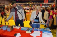 vietnamese craft villages to be promoted