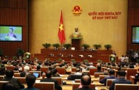 cptpp could create 27000 jobs in vietnam each year