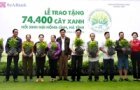 remittances to vietnam estimated at 167 billion usd