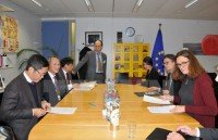eu helps vietnams rural areas access sustainable energy