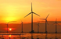 us launches sunset review of ad measures against vietnam wind towers