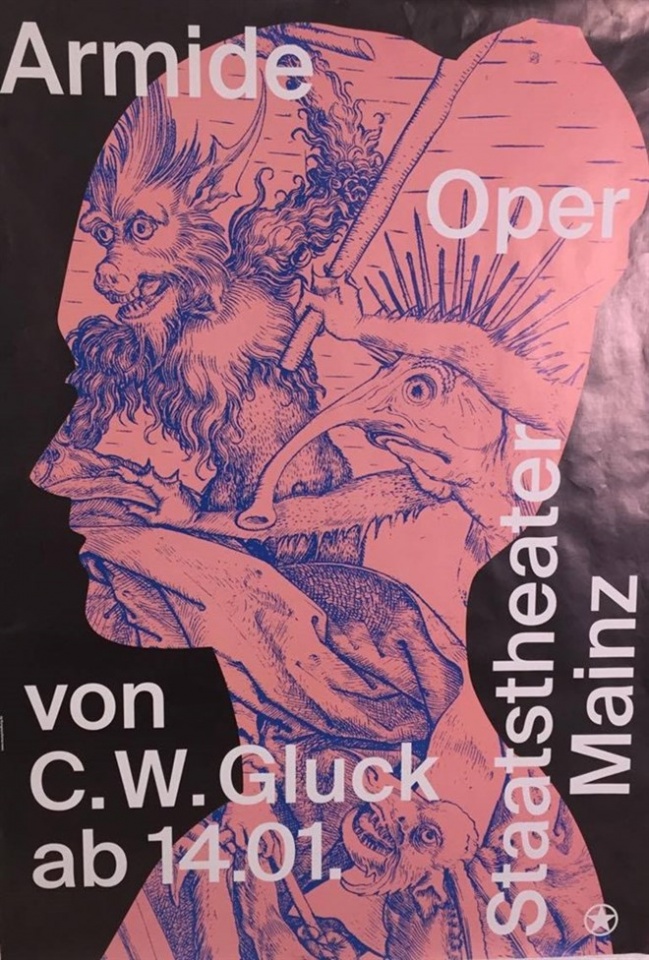 worlds best typography on show in hcm city