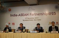 ambassador vietnam india ties increasingly important to indo pacific