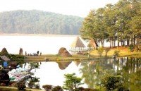 mu cang chai named as worthy visit by us travel site