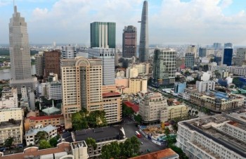Vietnam’s economic growth exceeds target