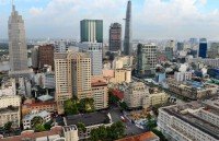 vietnam promotes prosperous growth sustainable environment